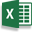 Excel